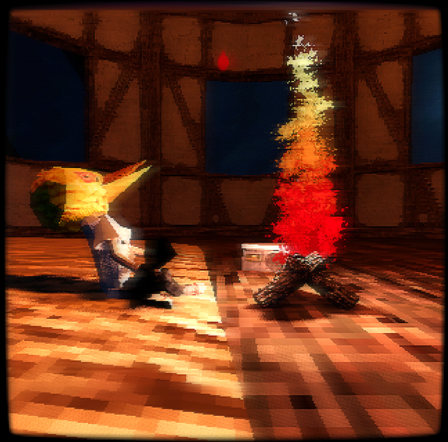 Early Mellow screenshot 5