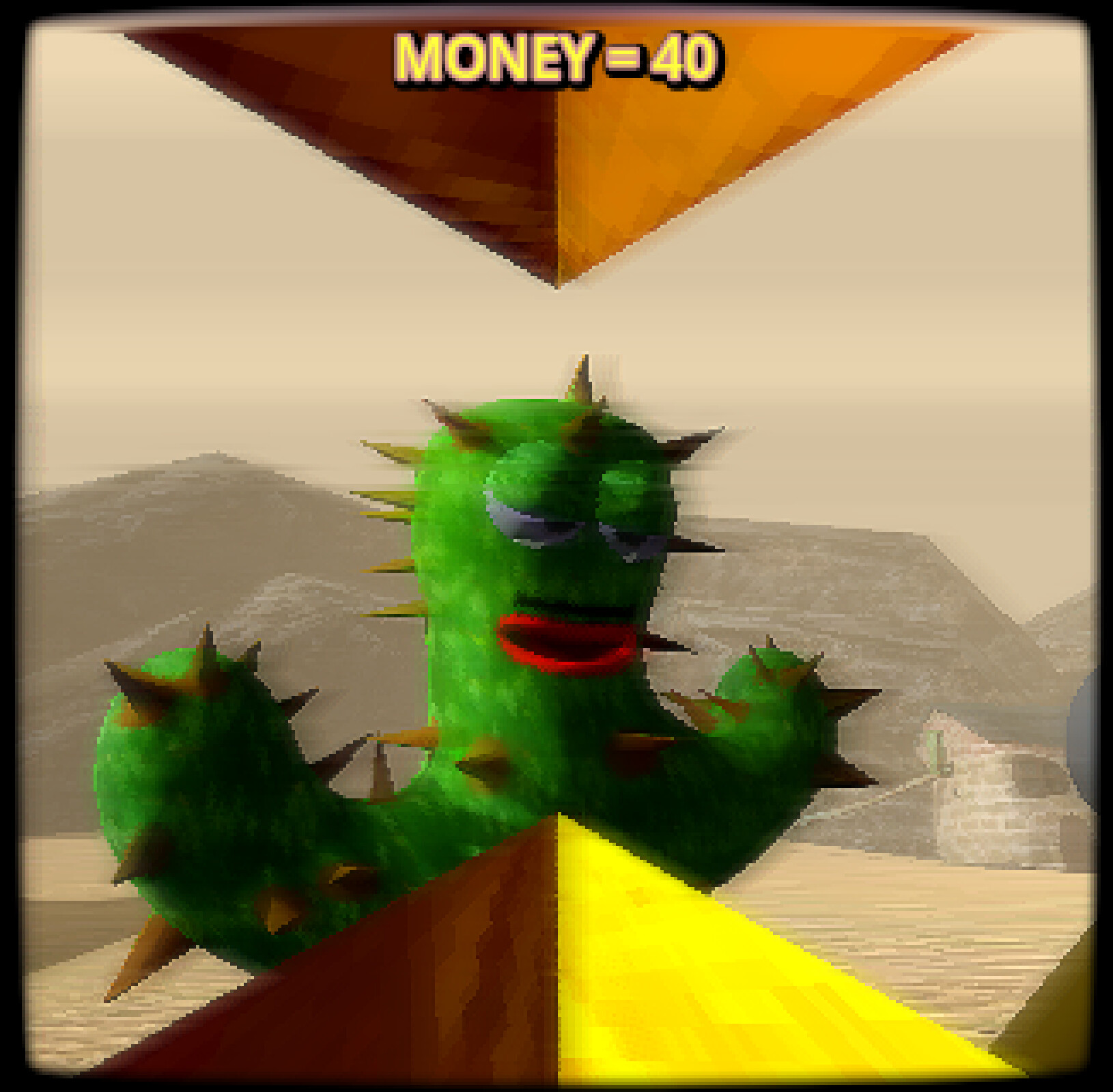 Early Mellow screenshot 3