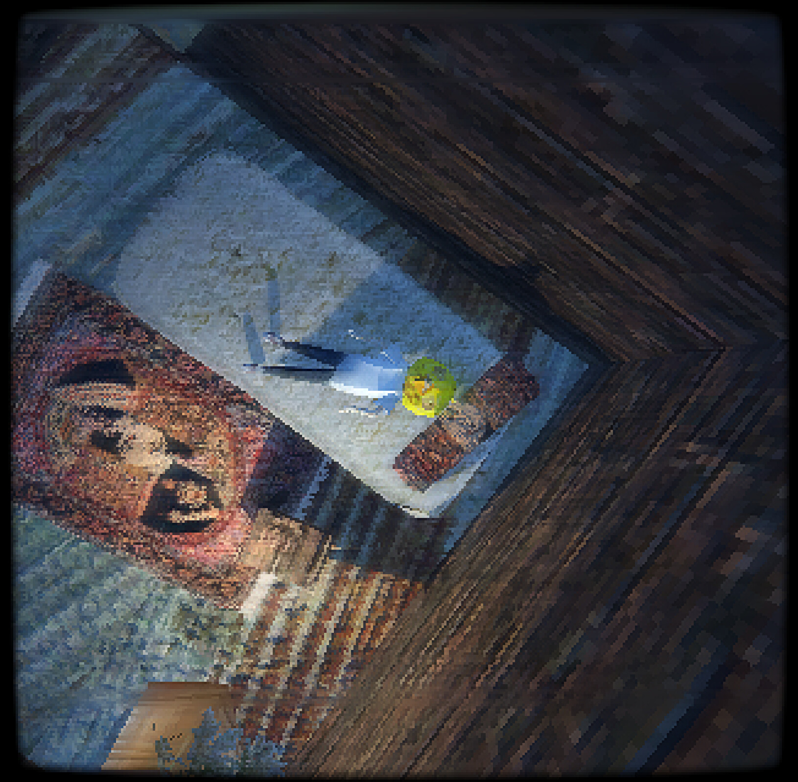 Early Mellow screenshot 4