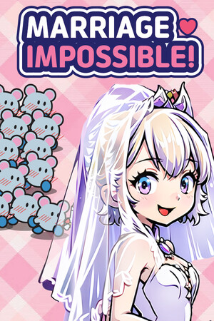 6cd2eef8-3be5-2f63-b2d3-949baa9b7da8