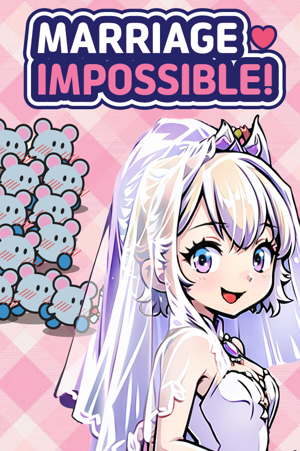 a0294e6d-113c-811d-6d04-4f08221efa7d