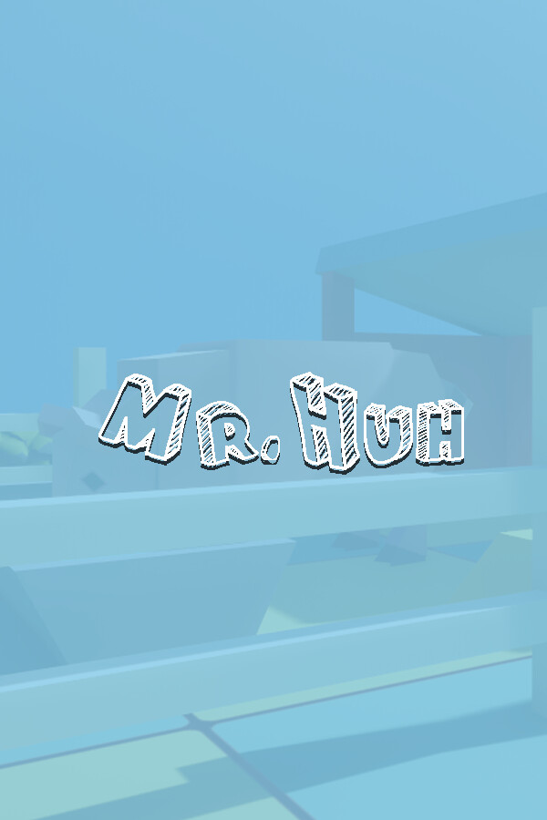 c64436b6-649f-4eea-32a1-4c467c7c7938