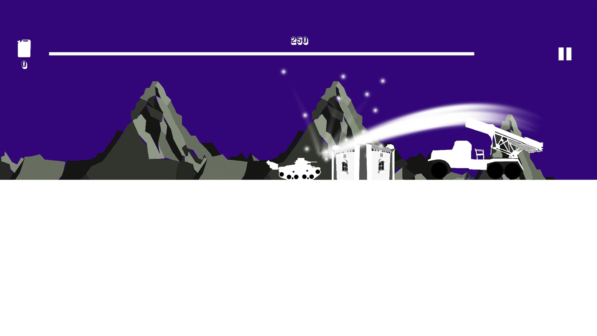 Trance Tank screenshot 4