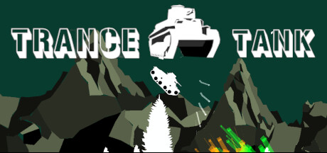 Trance Tank screenshot 13