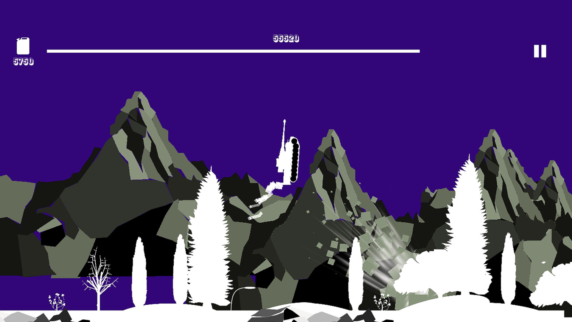 Trance Tank screenshot 11
