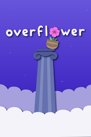 overflower
