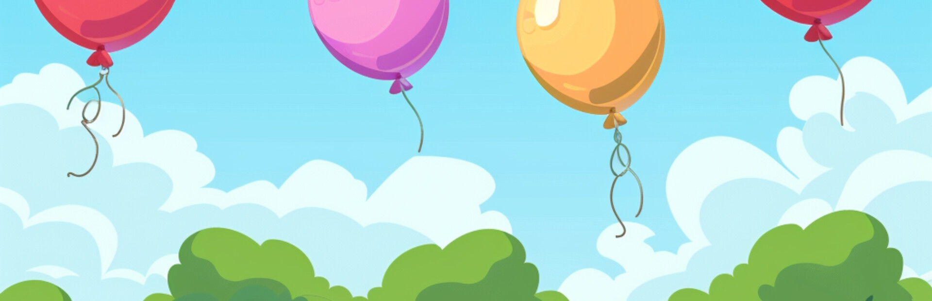 BalloonBreaker