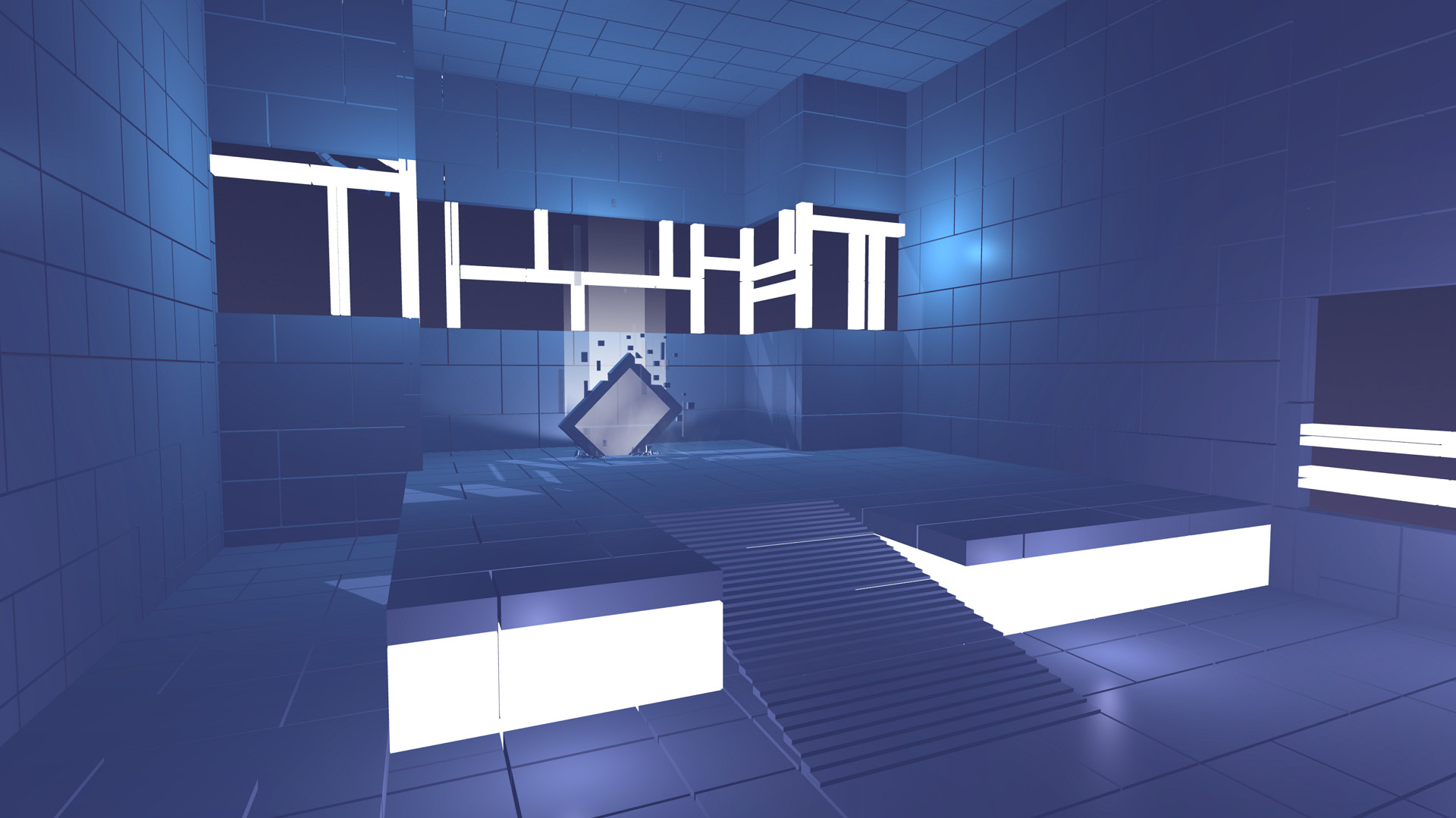 Glitchspace screenshot 8