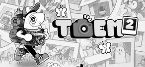 TOEM 2