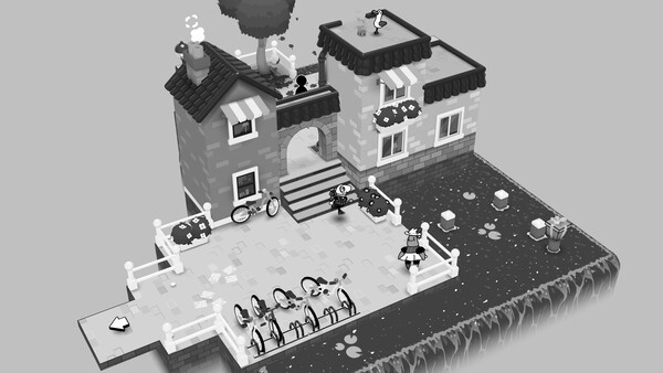 TOEM 2 screenshot