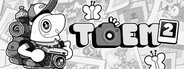 TOEM 2