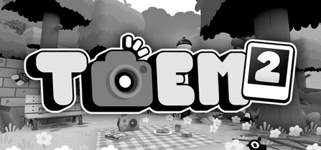 TOEM 2 Cover Image