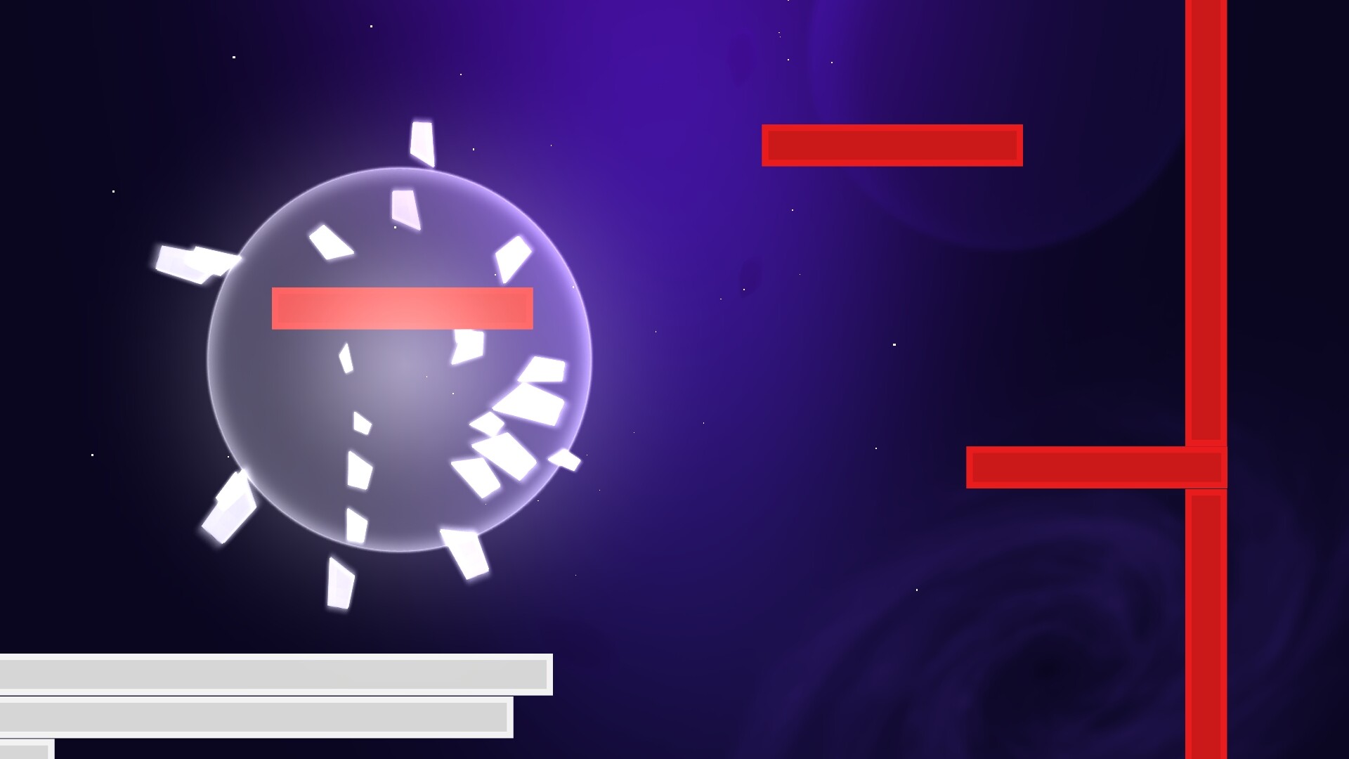 Fluffy's Adventure screenshot 6