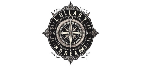 Lullaby in Dreams: header artwork