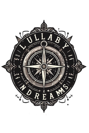 0801c187-e2b2-5418-62e2-ab03067ac80c