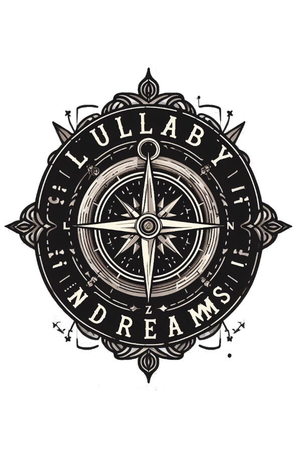 6bc61b93-52da-72b7-19b9-0f97487238ab