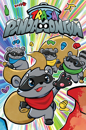 bab06564-f849-b633-a981-3d66728367c8