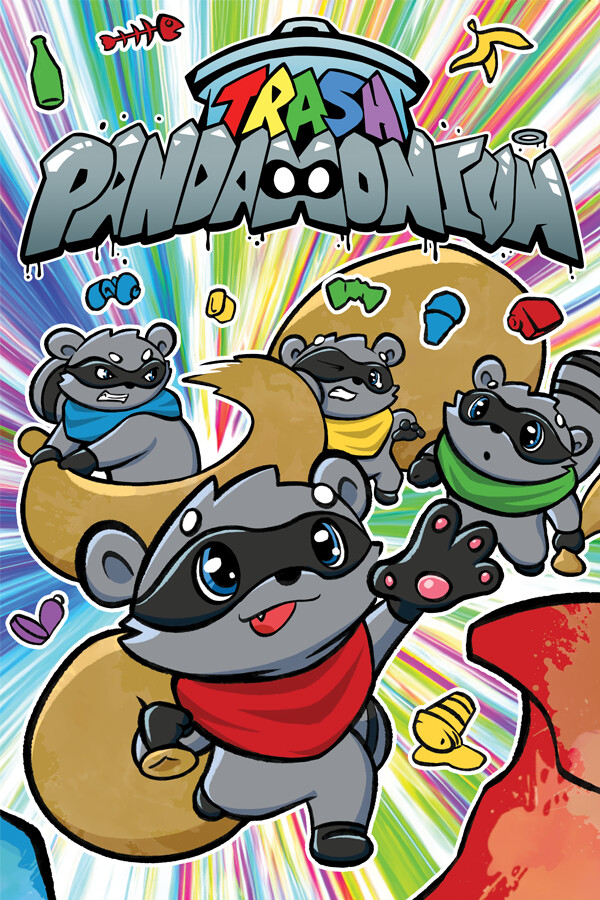 d3576778-f092-162c-40f3-3894f95b7849