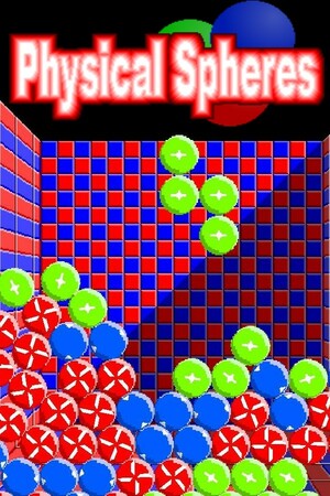 1e7e00a9-5abe-e1be-e9e8-a0e8413335aa