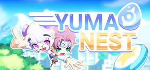 Yuma Nest