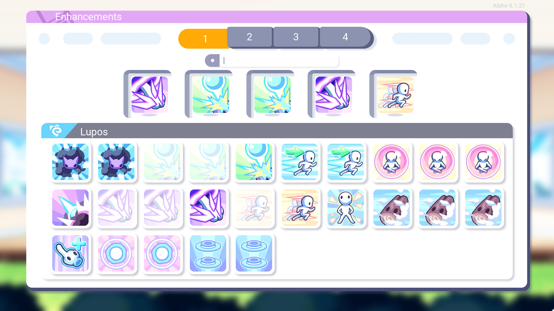 Yuma Nest screenshot 9