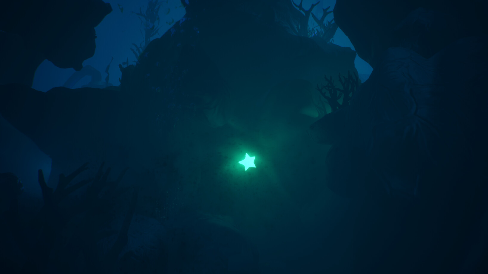 Moony:Black_Lotus screenshot 6
