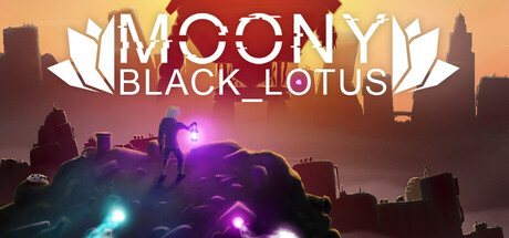 MOONY:Black_Lotus Cover Image