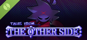 Tales From The Other Side DEMO