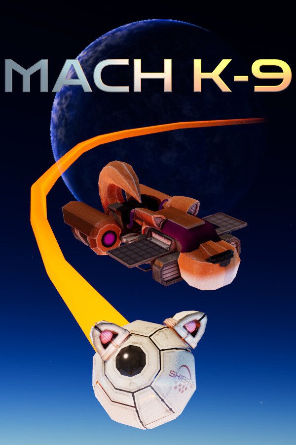 61d7b48e-3d3f-0db0-feac-a28a7375ccdf