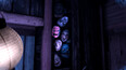 Screenshot #5