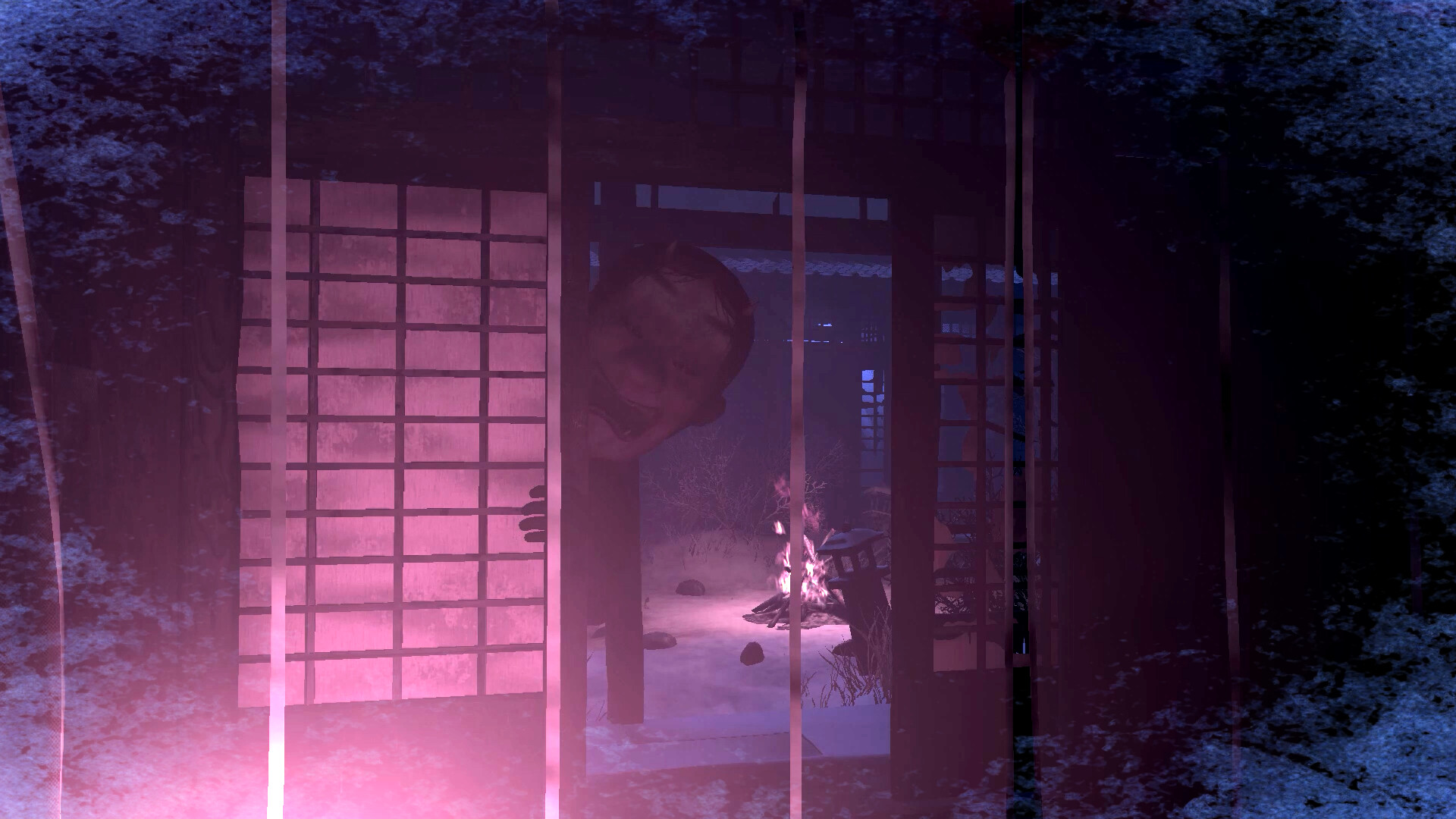 Eternal Haunt screenshot 6