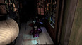 Screenshot #3