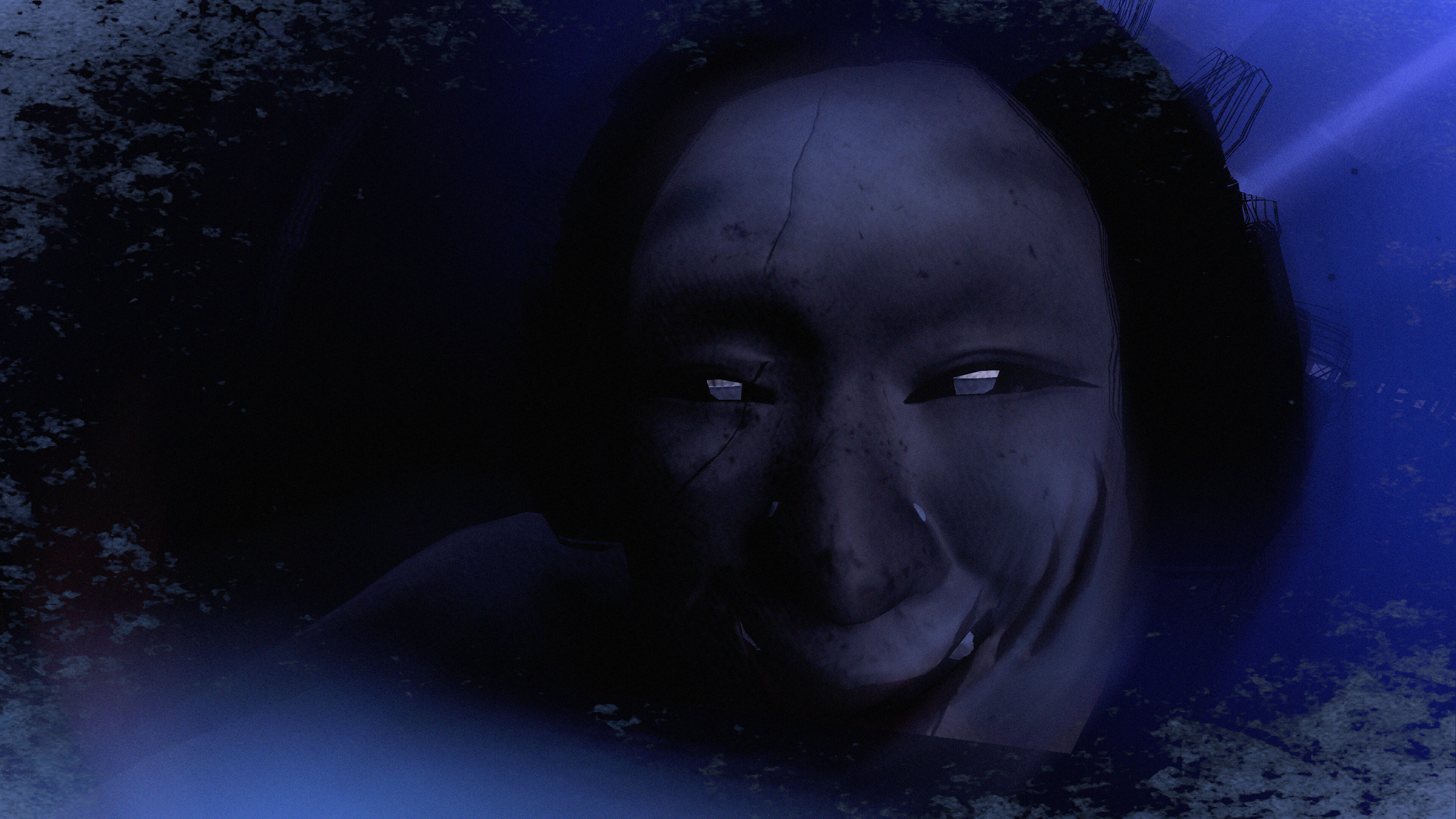 Eternal Haunt screenshot 7