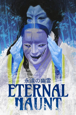 Eternal Haunt