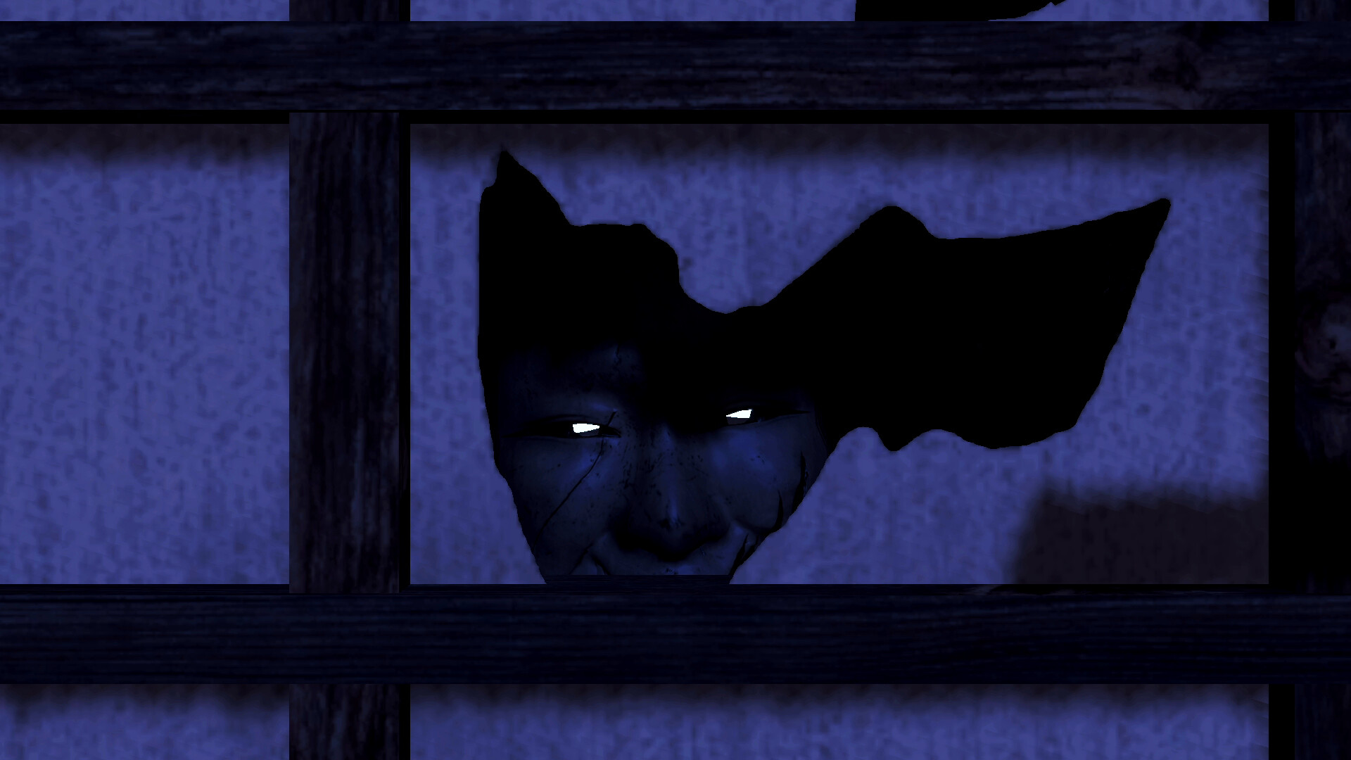 Eternal Haunt screenshot 11