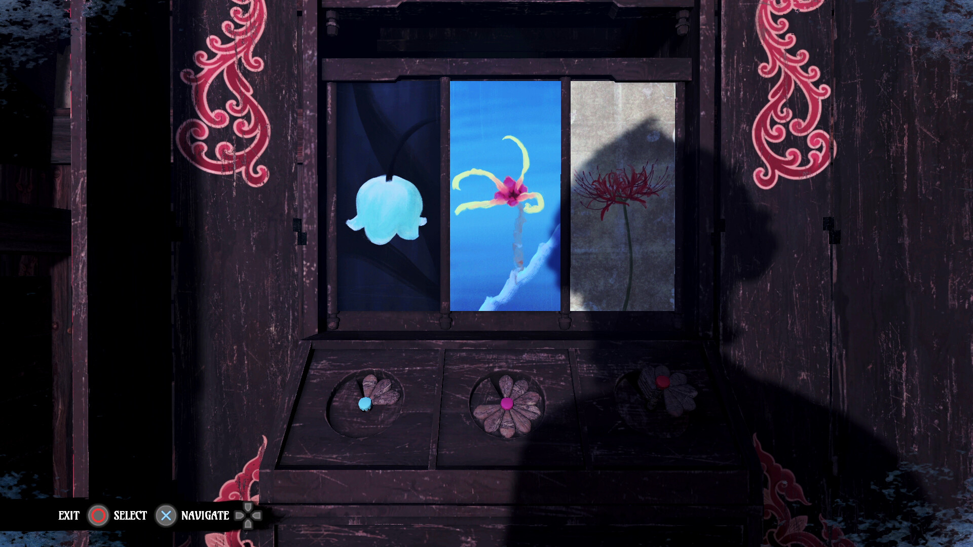 Eternal Haunt screenshot 5