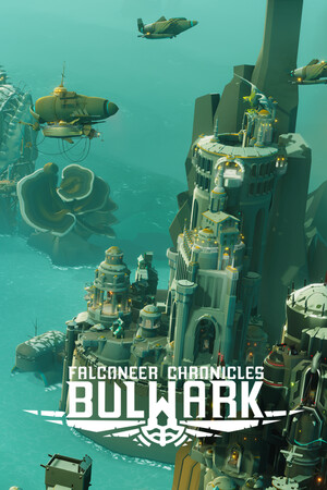 060c1042-5cb7-dbc3-883e-17a81b16bb5b