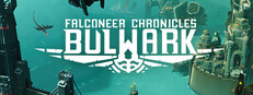 Bulwark: Falconeer Chronicles
