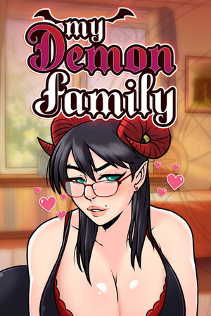 b2197290-16e9-63c9-f751-7f764c4b740d