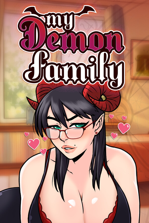 86b9d323-0866-618a-5865-c62c2039e7c6