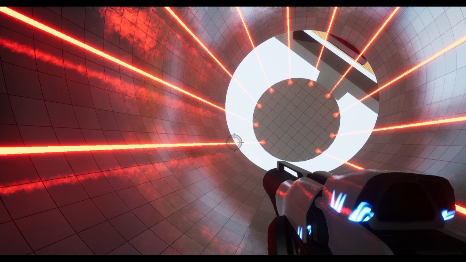 The Simulation screenshot 9