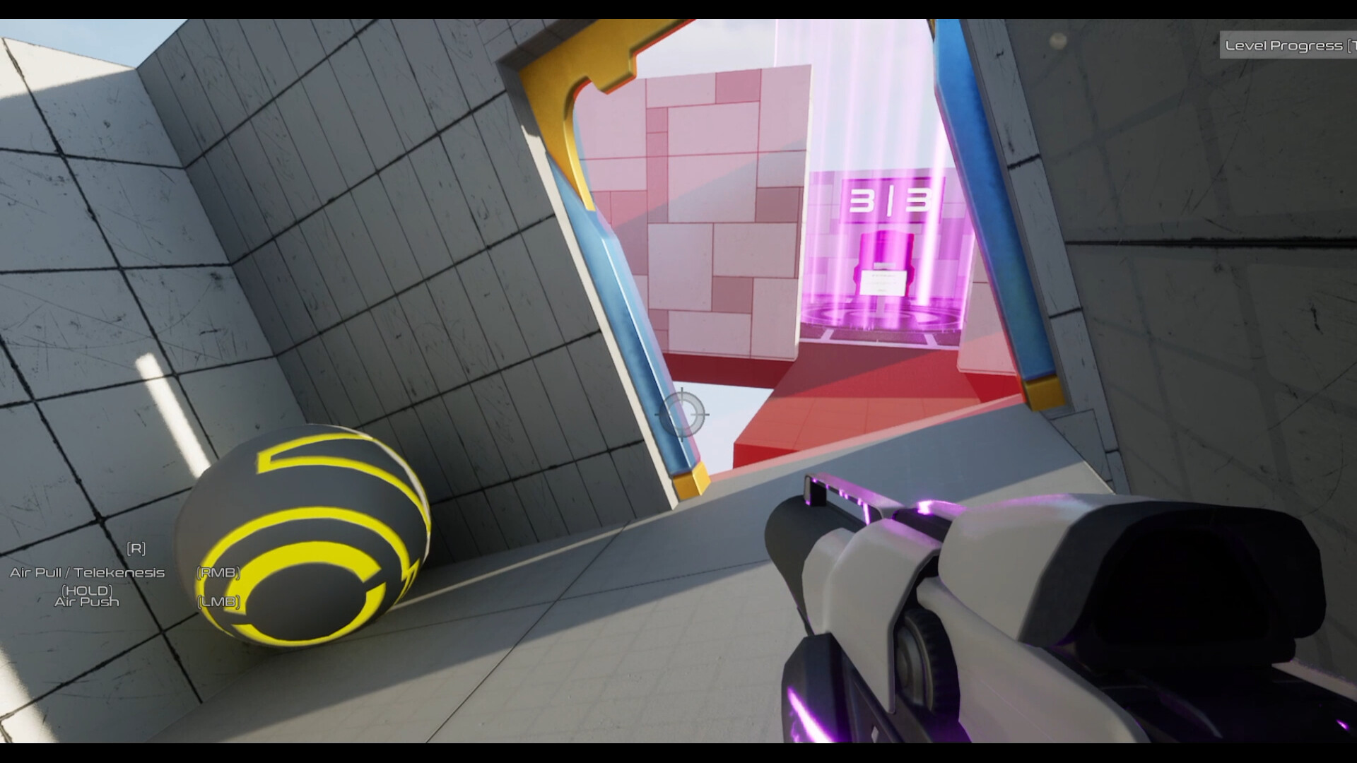 The Simulation screenshot 15
