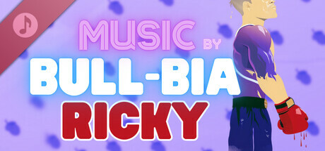 Bull-Bia Ricky Music