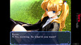 Screenshot #3
