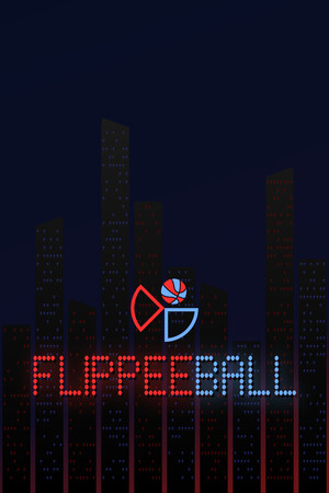 932dc25b-5584-ba09-6a57-d5d34b076457