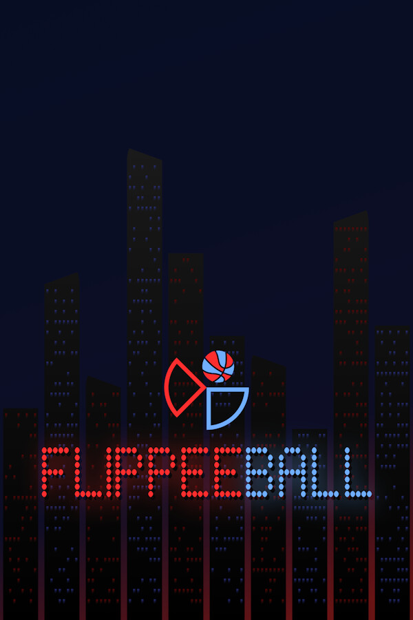 cf4c139a-9bf7-ad6d-9f0b-15bae188d82c