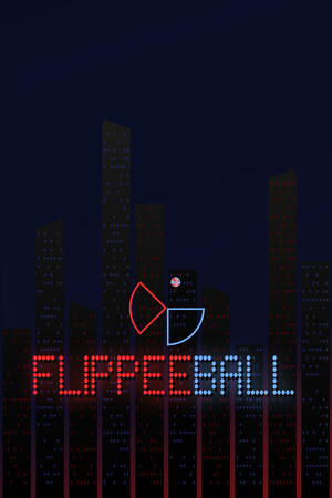 Flippee Ball