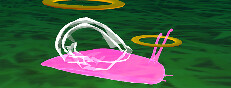 Transparent Skin screenshot 4