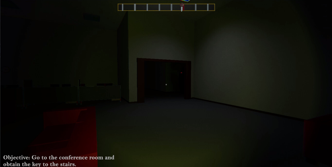 Forget Something? screenshot 1