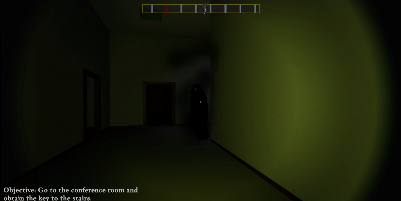 Forget Something? screenshot 2